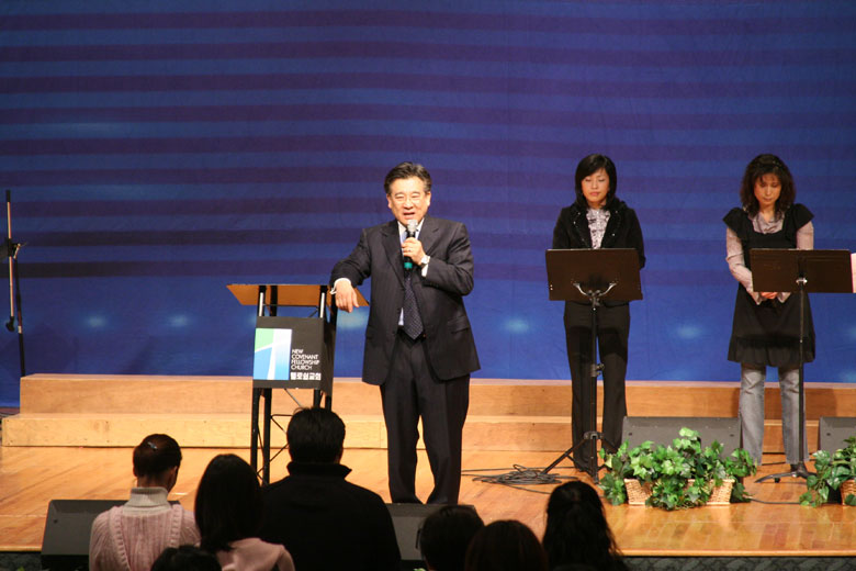 022209-family (16).jpg